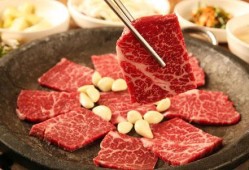 怀孕期间能不能吃牛肉（怀孕一个月了可以吃牛肉吗）