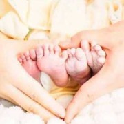 孕期怎么帮老公解决（怀孕前三个月插嘴可以吗有影响吗）