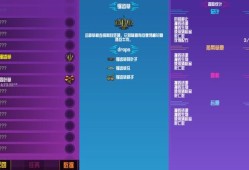 崩溃大陆的凝血包纤维蛋白怎么得,胎儿连接纤维蛋白检测