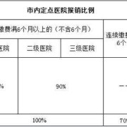 怀孕期间的费用怎么报销,孕期费用报销多久到账