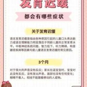 胎儿发育迟缓的危害（胎儿发育迟缓的危害）