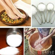 孕期可以烫脚吗（孕期可以烫脚吗?）