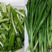 孕期为什么不能吃韭菜（孕期为什么不能吃韭菜?）