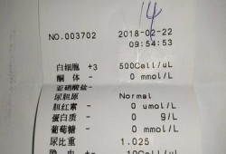 孕期隐血（孕期隐血+-是什么意思）