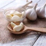 孕期可以吃生大蒜吗（孕期可以吃生大蒜吗?）