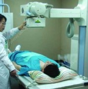 备孕期能做胸透吗（备孕期能做胸透吗?）