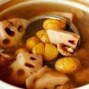 怀孕咳嗽有痰吃什么好的快？孕妇咳嗽有痰，吃什么可以止咳,孕期咳嗽有痰怎么缓解最快的方法