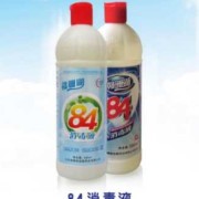 84消毒液猪场能用吗,84消毒液对胎儿有害吗有影响吗