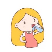 孕妇喝凉水对胎儿有影响吗,孕期喝白开水反胃怎么办