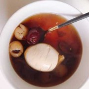 孕妇可以喝枸杞红糖水吗,孕期喝红糖水好吗有影响吗