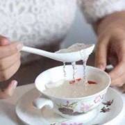 燕窝的正确做法孕妇吃,孕期燕窝怎么吃和什么时间段吃最好
