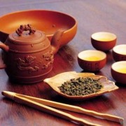 孕期不能喝茶（怀孕期间能喝茶吗）