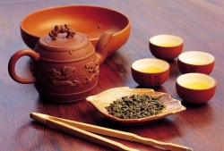 孕期不能喝茶（怀孕期间能喝茶吗）