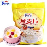 孕期可以吃麦片吗（哺乳期有吃燕麦片的吗）