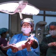 在南京妇幼保健医院生小孩有正常要多少费用啊,南京市妇幼胎儿大学一定要上吗