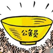 怀孕考上公务员怎么办,孕期考公务员会被录取吗