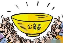 怀孕考上公务员怎么办,孕期考公务员会被录取吗