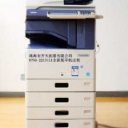 孕期复印机（孕期复印机）