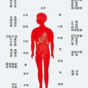孕期血液粘稠（孕期血液粘稠应该怎样调理）