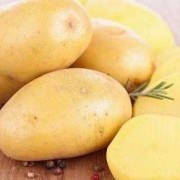 吃土豆能发胖吗,孕期吃土豆会长胖吗还是减肥