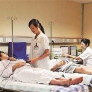 胎心监护是怎么做的？怀孕几个月需要去做胎心监护,胎儿监护的目的