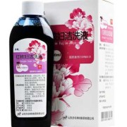 怀孕期间能用洗液吗（怀孕期间能用洗液吗会流产吗）