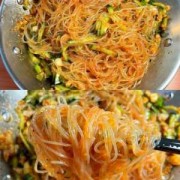 孕期能吃粉条吗（孕期能吃粉条吗?）