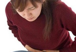 孕妇肚子痛怎么回事,流产胎儿痛苦吗