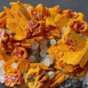 雄黄的副作用有哪些呢,雄黄对孕妇有没有影响