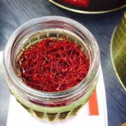 备孕期间能喝藏红花吗（备孕期间可以喝藏红花吗）