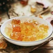孕期能吃桃胶吗（孕期能吃桃胶吗?）