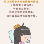 怀孕期间尿道感染怎么办（怀孕期间尿道感染怎么办?）
