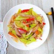 孕期多吃黄瓜（孕妇可以吃洋葱炒黄瓜吗）