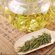 孕妇能喝安吉白茶吗？对胎儿有影响吗,孕期可以喝白茶吗女性