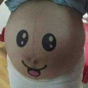 孕妇肚脐周围疼是怎么回事？孕妇肚子痛需要吃药吗,孕期肚脐里的脏东西可以清理吗
