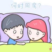 备孕期准备怀孕（备孕期准备怀孕前几天不同房）