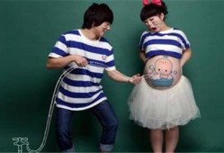 孕期一个月反应（孕期一个月反应特别大是男孩女孩）