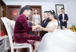 整个孕期婆婆不闻不问（整个孕期婆婆不闻不问,我还要倒贴上去吗?）