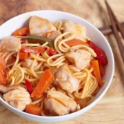 孕妇可以吃糯米饭吗?听说会导致便秘,孕期吃面食好吗有营养吗