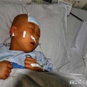 白血病胎儿（小孩经常发烧会是白血病吗）