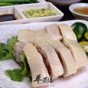 孕期可以吃鸡肉吗（初期怀孕可以吃公鸡肉吗）