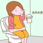 孕35周，孕妇蹲厕大便会造成胎儿缺氧吗,孕妇便秘胎儿会缺氧吗怎么办
