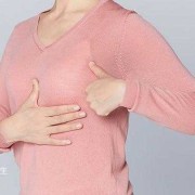 咳嗽会导致乳腺增生疼痛感加重么,孕期乳腺增生会加重吗怎么办