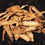 孕期补血中药（贫血吃什么中药最好）