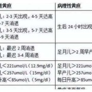 孕妇怎样预防胎儿黄疸（孕妇怎样预防胎儿黄疸的发生）