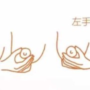孕期通奶（孕妇通奶最快的方法）