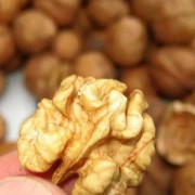 孕妇吃哪些坚果对胎儿好（孕妇吃哪些坚果对胎儿好处）