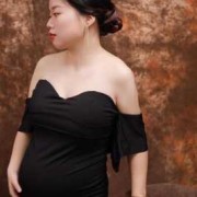 孕33周孕妇有哪些症状？大家是知道的吗,孕期三十三周是几个月了