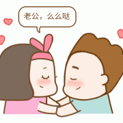 备孕期老公吃了消炎药（备孕期老公吃了消炎药有影响吗）