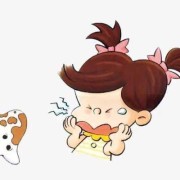 孕期蛀牙会影响胎儿吗？孕妇可以吃消炎药吗,蛀牙对胎儿有影响吗图片